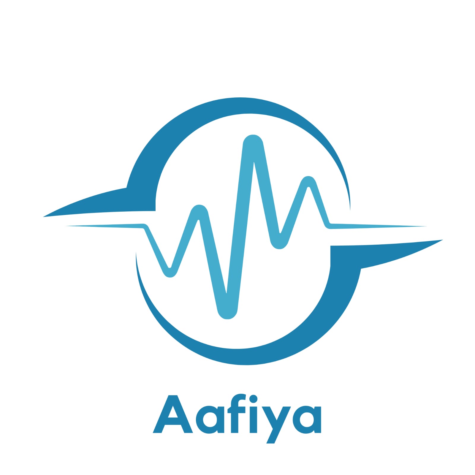 Aafiya